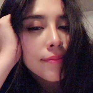 Meet your Posher, Aileen